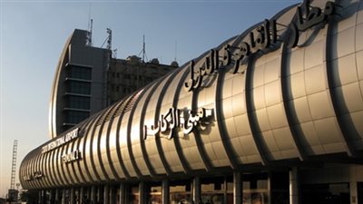 وصول 12 مصريًا مرحلين من السعودية لمخالفتهم شروط الإقامة