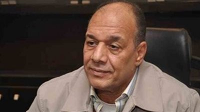 إغلاق فندق عائلة 