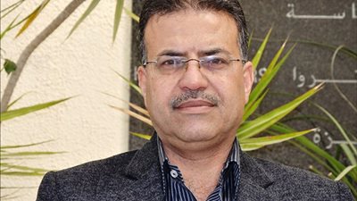 السعودية تتبرع بمبلغ 35 مليون دولار لوكالة 