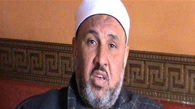 مصادر: وكيل أوقاف الإسكندرية يخطط للإطاحة بالوزير