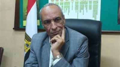 التعليم بالأقصر: إحالة أي مدرس يروج لأفكار متطرفة للتحقيق