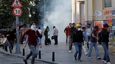 الإذاعة الألمانية: تركيا تنجرف نحو حرب أهلية