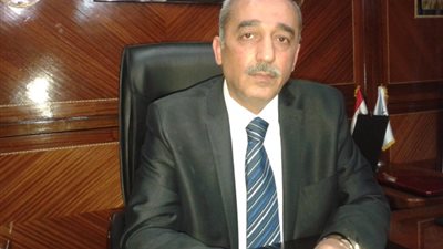 محافظ كفرالشيخ: حظر الدروس الخصوصية على مستوى المحافظة