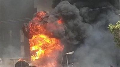 إصابة 3 جنود أتراك بجروح في انفجار عبوة ناسفة شرقي البلاد