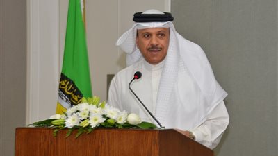 بمشاركة مصرية .. الاجتماع الدوري لسفراء دول مجموعة G 18 يبحث الوضع فى اليمن