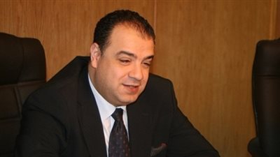 90.9 % نسبة النجاح بالدور الثاني بإعدادية الفيوم