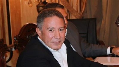 المحافظين ينفي ترشح أحد قياداته للبرلمان ممثلا لحزب الوفد