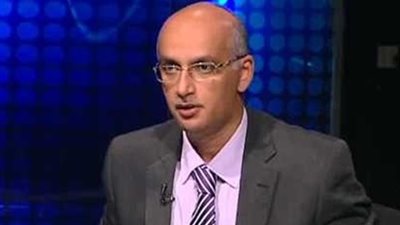 وزارة التعليم الفني 