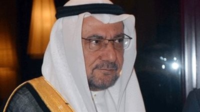 منظمة التعاون الإسلامي تدين الهجمات الإرهابية في تركيا