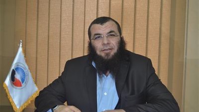 قيادي بالنور: الحزب يتبنى خطة إصلاحية