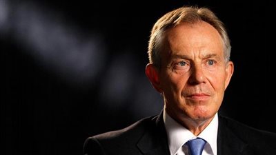 توني بلير: حزب العمال سيواجه 