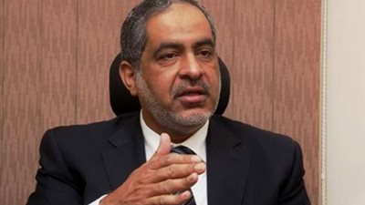 القوى السياسية ترفض مبادرة 