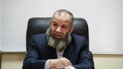 جلال مرة: دور 