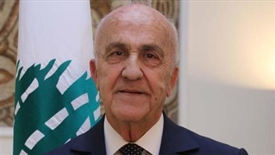وزير الدفاع اللبناني يحذر من تضرر الجيش من عدم صرف بعض المخصصات