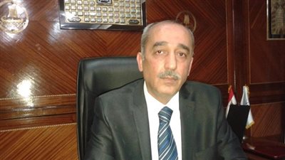 تنسيق بين كفر الشيخ ومديريات التعليم والشباب والثقافة لدعم السياحة 