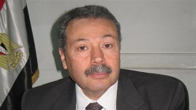 بروتوكول تعاون بين في مجال التعلبم بين القاهرة ومقديشيو