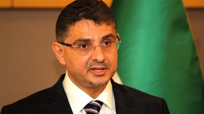 الائتلاف السوري يشترط انسحاب القوات الإيرانية لقبول مشاركتها في تسوية النزاع