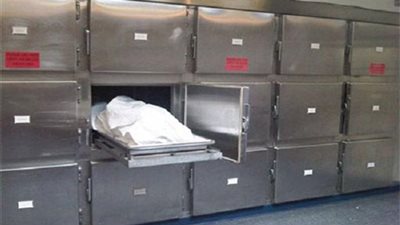 وفاة ممثل إعلانات مصري في معارك بسوريا