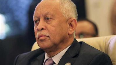 وزير خارجية اليمن: ما يحدث في صنعاء يؤكد عدم حضانتها للحوثيين وصالح