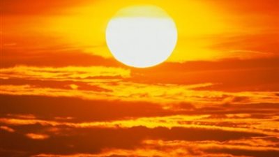 فاتورة الطقس السيئ وارتفاع درجات الحرارة في مصر.. وفاة 64 شخصا بالمحافظات.. إصابة 1022 آخرين.. وانتشار الحمى القلاعية ونفوق الحيوانات