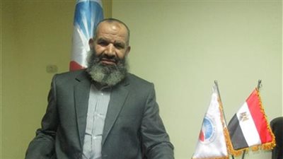 جلال مرة: محاولات إفشال الدولة مستمرة ومصر تواجه حربا معلوماتية