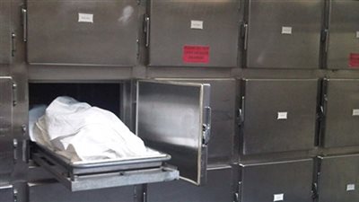 مصرع ربة منزل تحت عجلات القطار في البحيرة