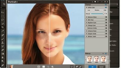 دورة سلفية مجانية في 