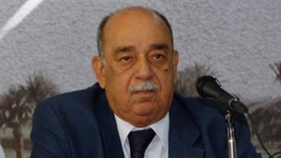 نائب رئيس حزب الوفد: حبس 