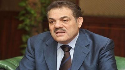 موجز السياسة: حبس 