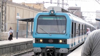 حملة ضد إحياء 