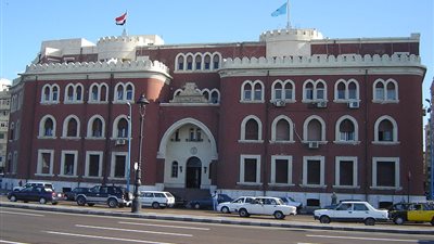 الندوة الدولية لاتحاد الجامعات العربية توصي بتهيئة المناخ التدريسي