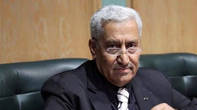 رئيس وزراء الأردن: ما تشهده سوريا حاليا يتطلب منا الحذر