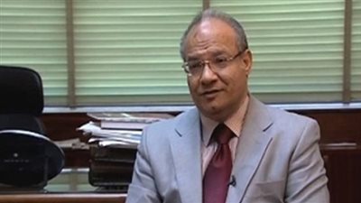  خبير دولي: الدول العربية ومعها السعودية معرضة للتقسيم