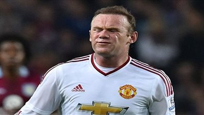 فان خال: لست منزعجًا من نتيجة الـ1- 0