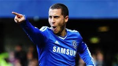 كومباني يتمنى 