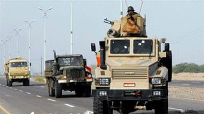 مقتل وإصابة 9 جنود أتراك في 