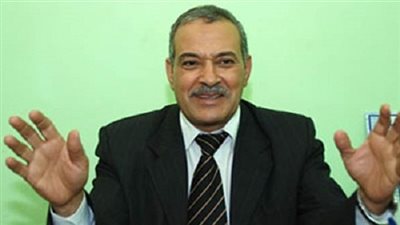 شعبة الدواجن : 30% انخفاض في الأسعار..والكتكوت بـ 3 جنيهات