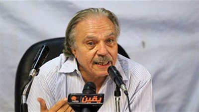 تأجيل اجتماع المكتب السياسي لحزب التحالف الشعبي الاشتراكي إلى الإثنين المقبل