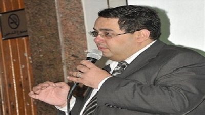 بالفيديو.. خبير اقتصادي: تخفيض الحكومة لسعر العملة في الموازنة إجراء روتيني