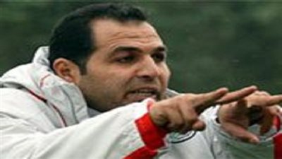 مدرب منتخب مصر للكرة النسائية يكشف سبب استقالته