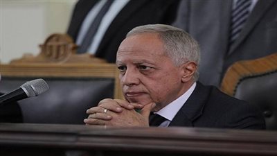 الحكم في إعادة محاكمة المتهمين باقتحام نادي الزمالك لـ١٥فبراير