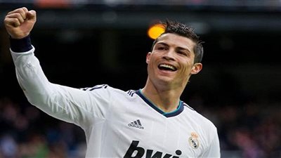 رونالدو يؤكد بقاءه مع ريال مدريد عامين آخرين