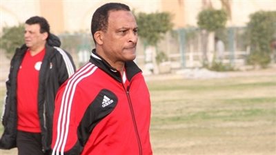 أسامة عرابي: ظروف الأهلي في القمة أفضل من الزمالك
