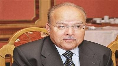  تصاعد هاشتاج سري صيام على تويتر بعد استقالته من البرلمان