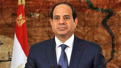 بالفيديو.. رئاسة الجمهورية: السيسي أعاد مصر كبوابة للاستثمار بأفريقيا