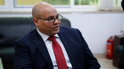 المجلس الرئاسي الليبي سيطلب تمديد المهلة الممنوحة لتشكيل الحكومة