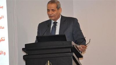 توفير فرص تدريبية لمعلمي اللغة الإنجليزية بالولايات المتحدة