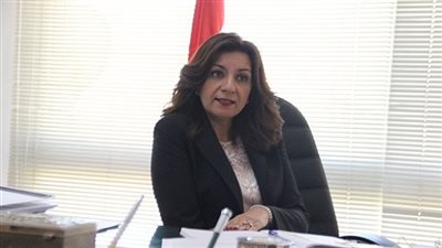 وزيرة الهجرة للمصريين في الخارج: اقتراحاتكم ستكون محل اهتمام الحكومة