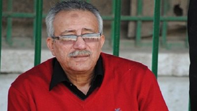 عبدالحليم يكشف أخطر لاعبي الأهلي والزمالك في القمة