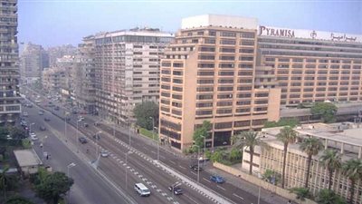 تراجع أرباح 